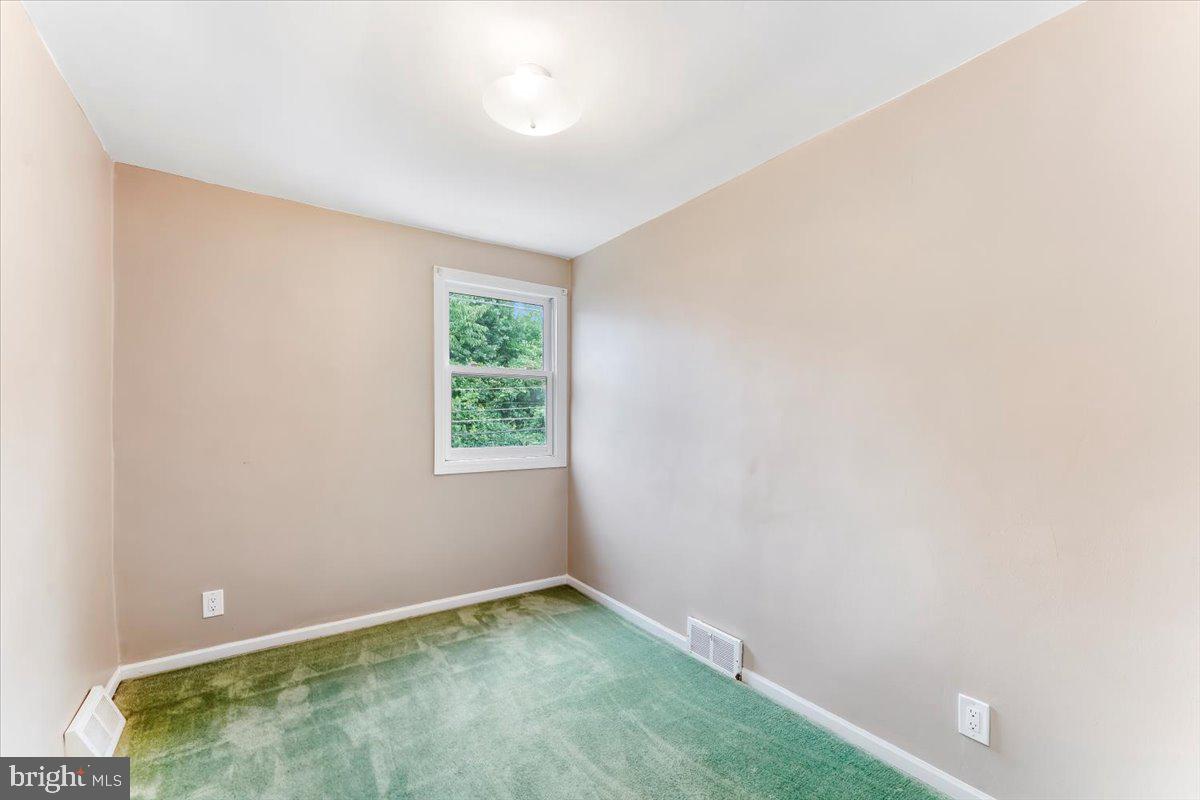 51 Hetzel Rd