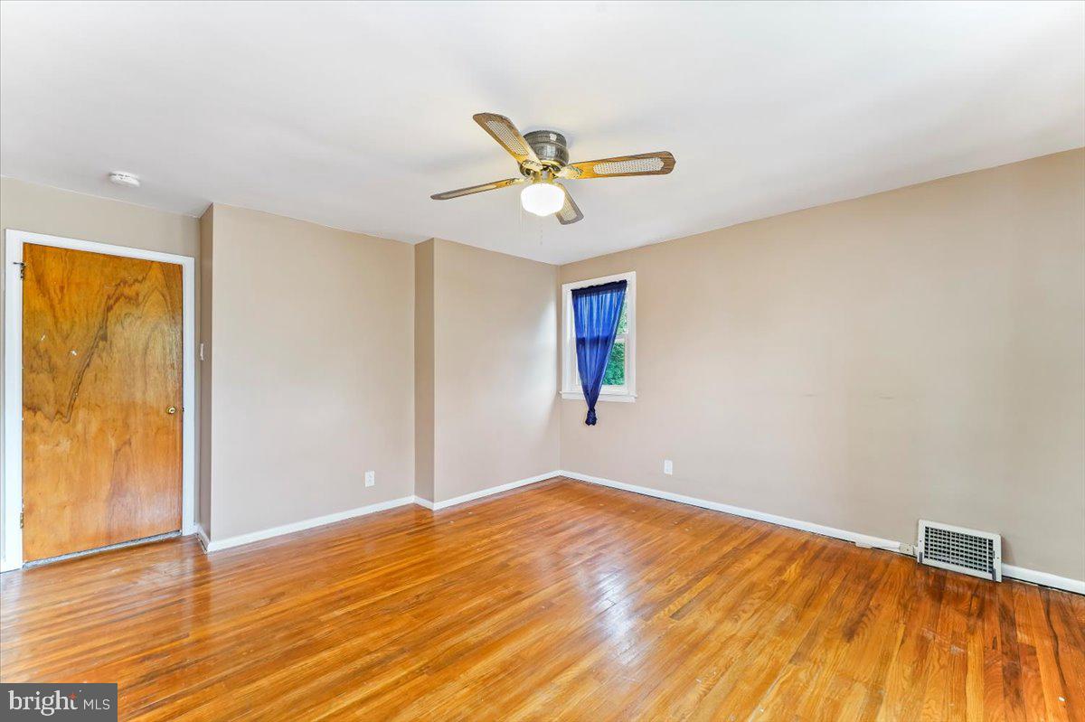 51 Hetzel Rd