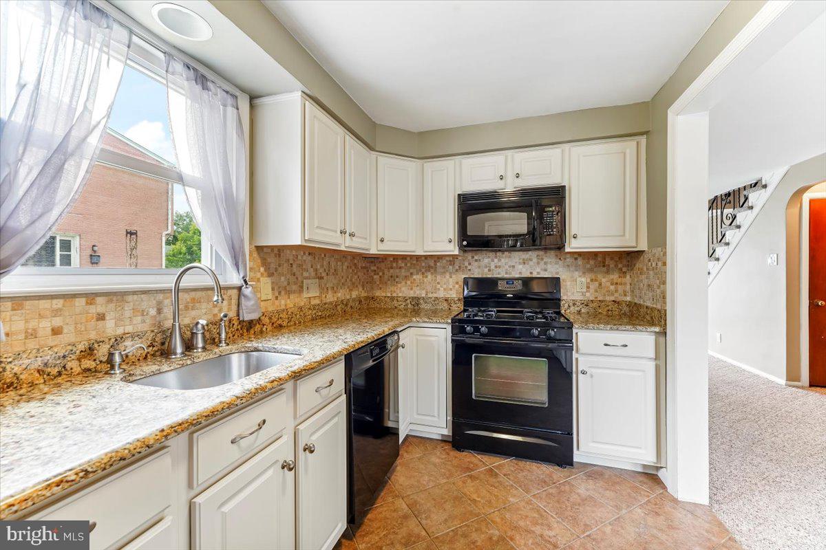 51 Hetzel Rd
