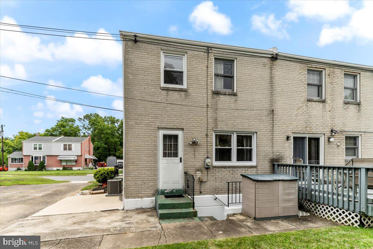 51 Hetzel Rd