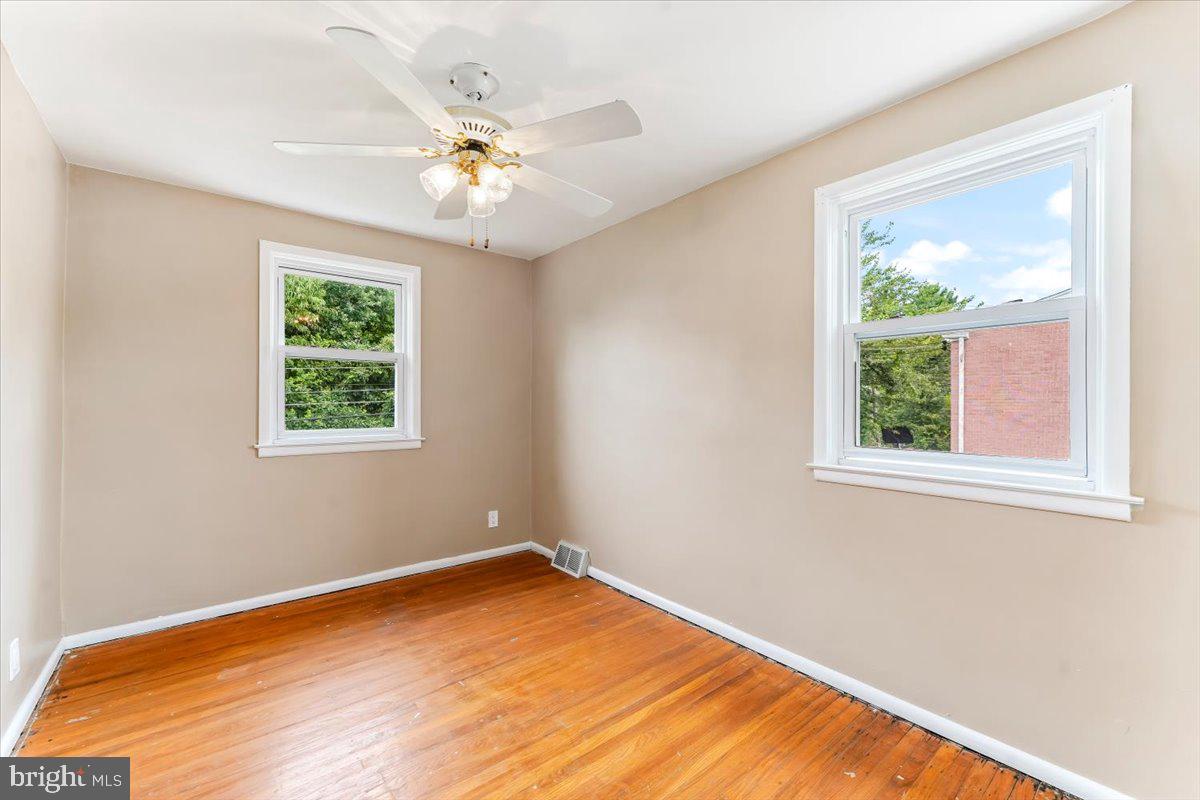 51 Hetzel Rd