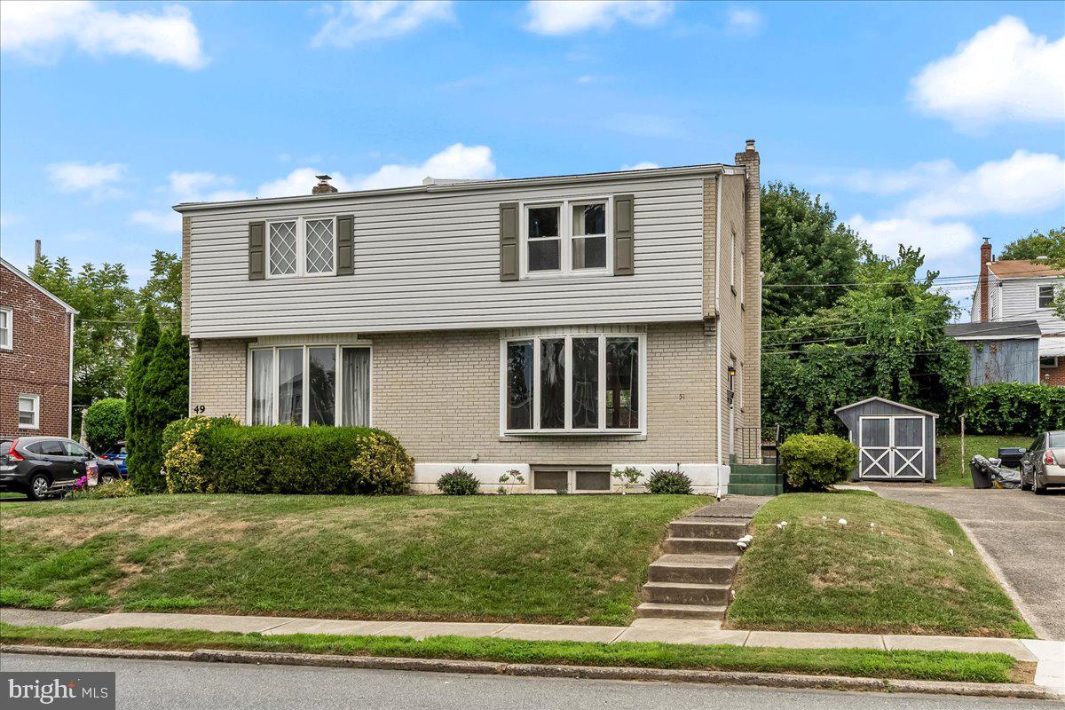 51 Hetzel Rd