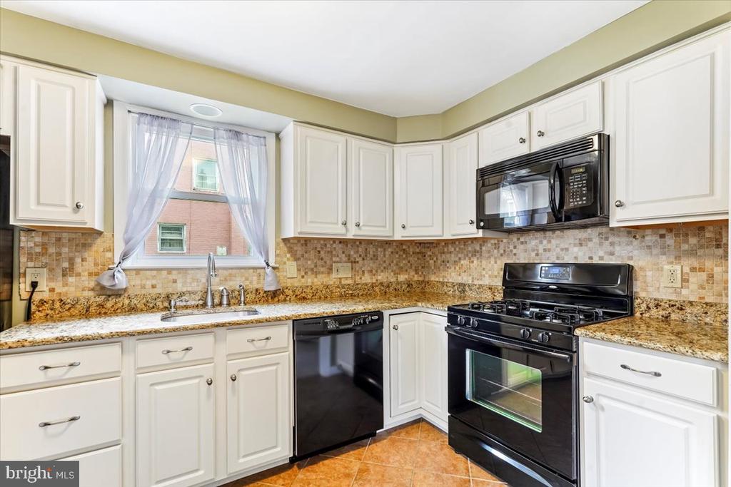51 Hetzel Rd