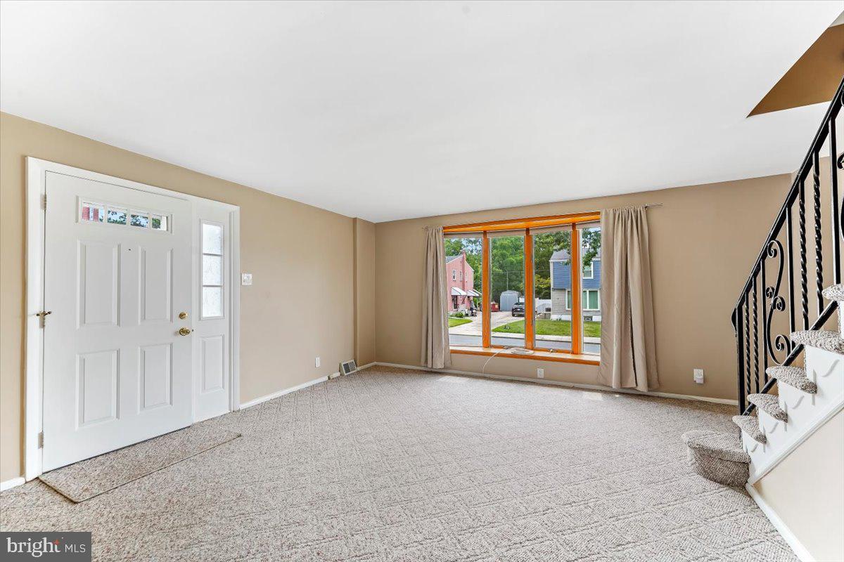 51 Hetzel Rd