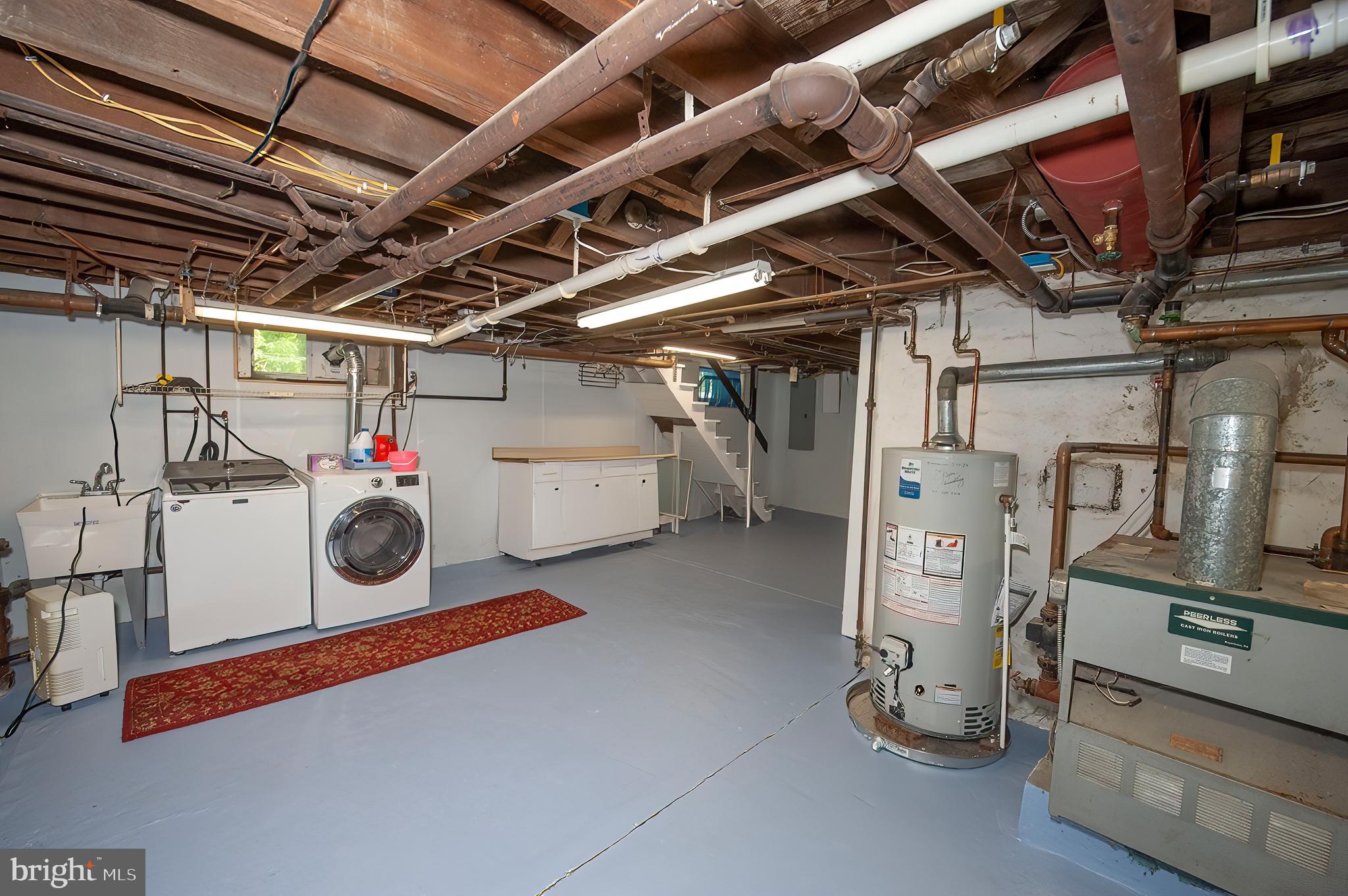 453 Conestoga Rd