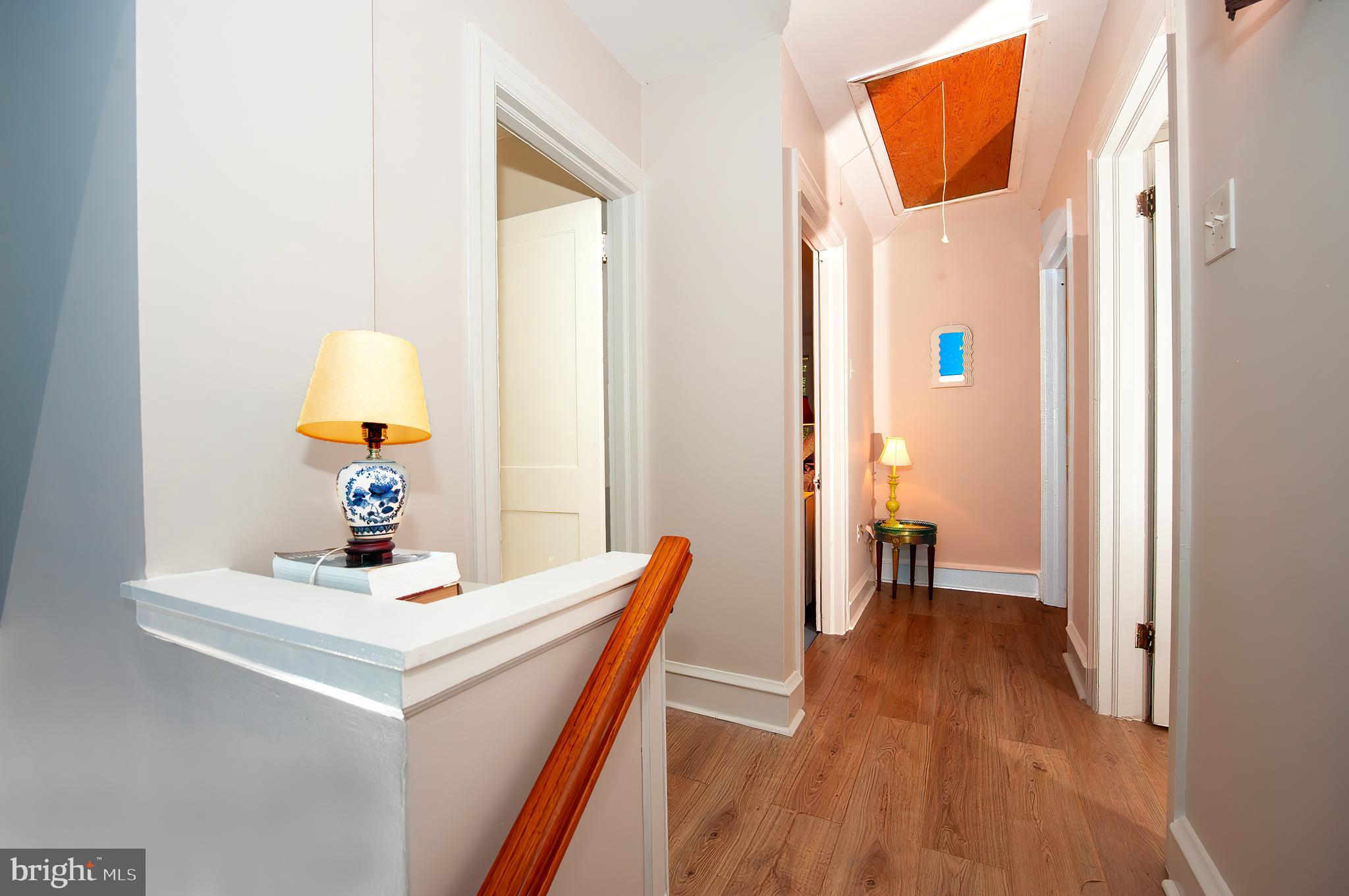 453 Conestoga Rd