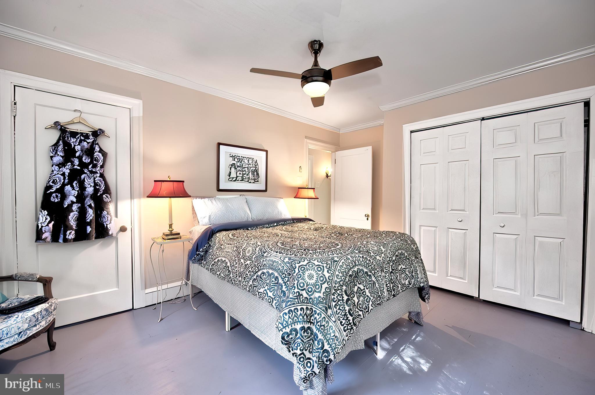 453 Conestoga Rd