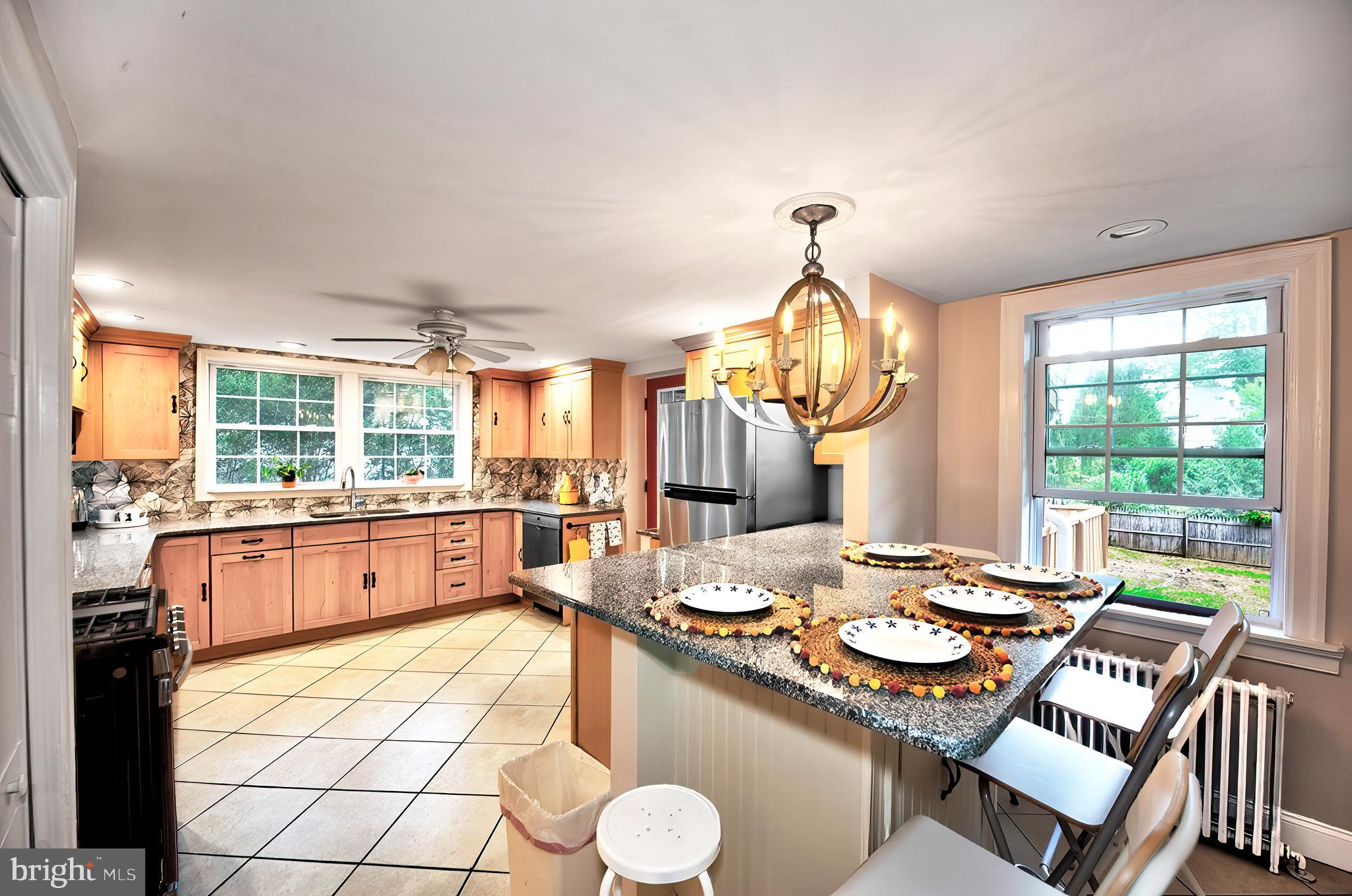 453 Conestoga Rd