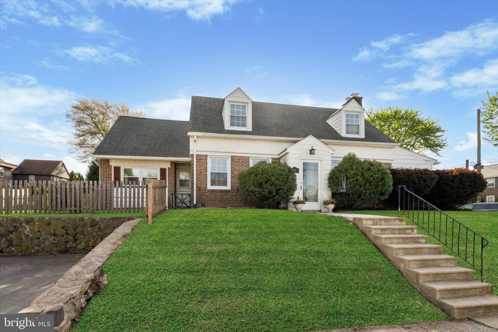 315 Maryland Ave