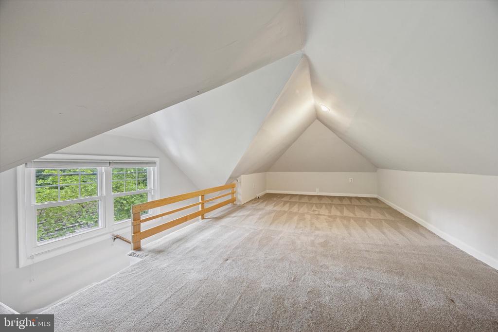 413 Eagle Rd ##7