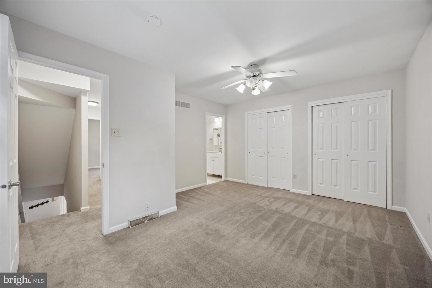 413 Eagle Rd ##7