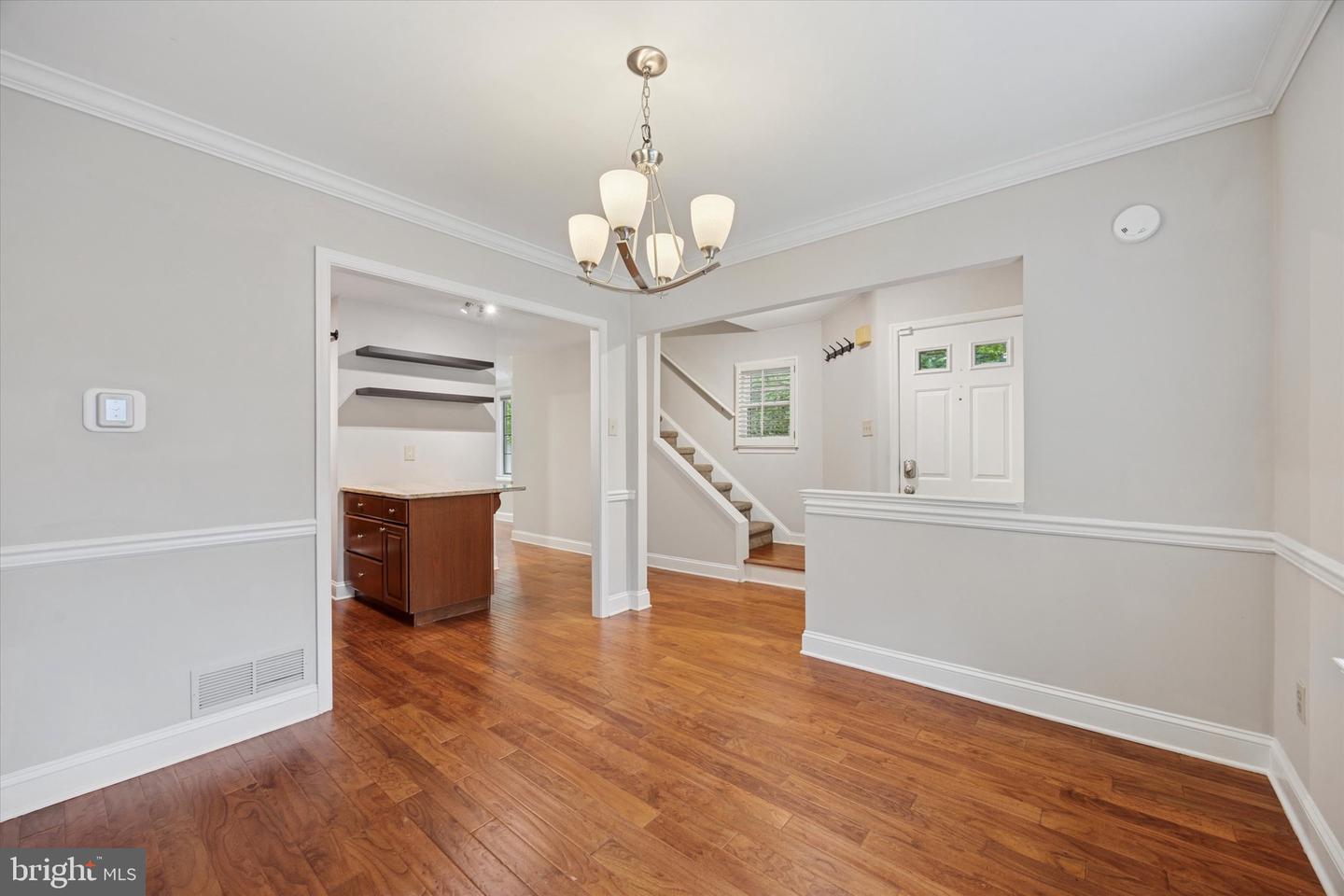 413 Eagle Rd ##7