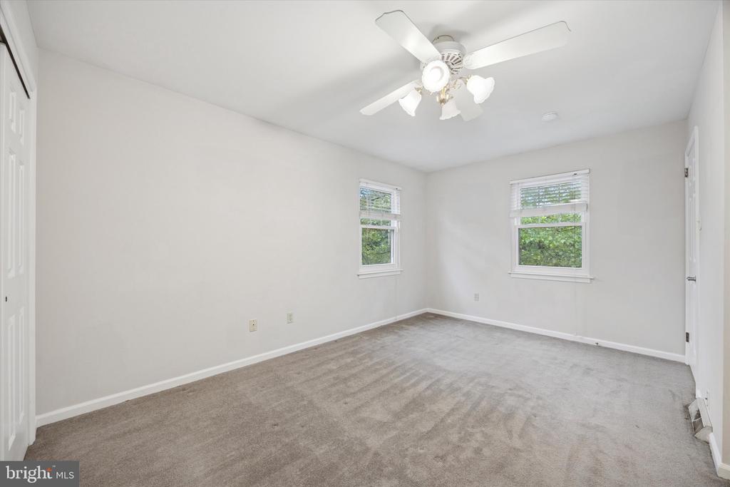 413 Eagle Rd ##7