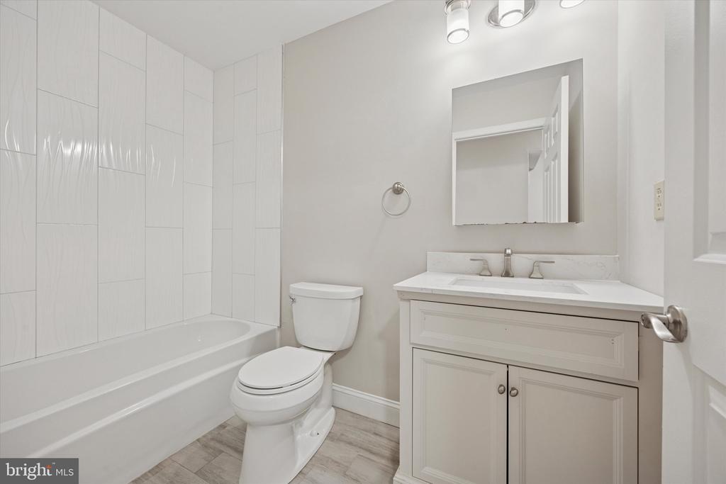 413 Eagle Rd ##7