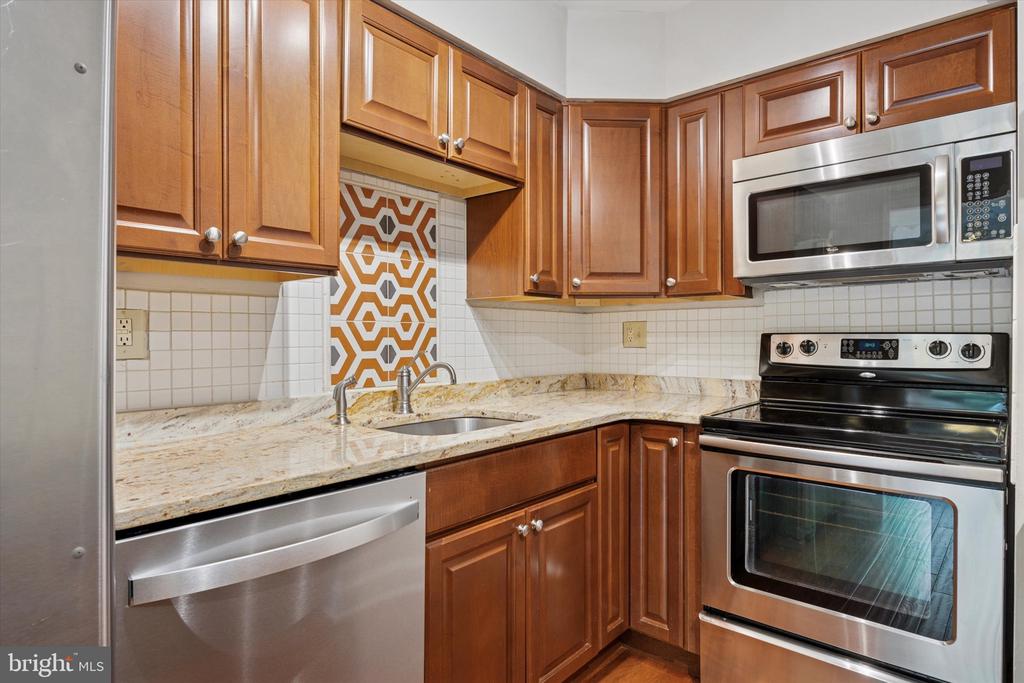 413 Eagle Rd ##7