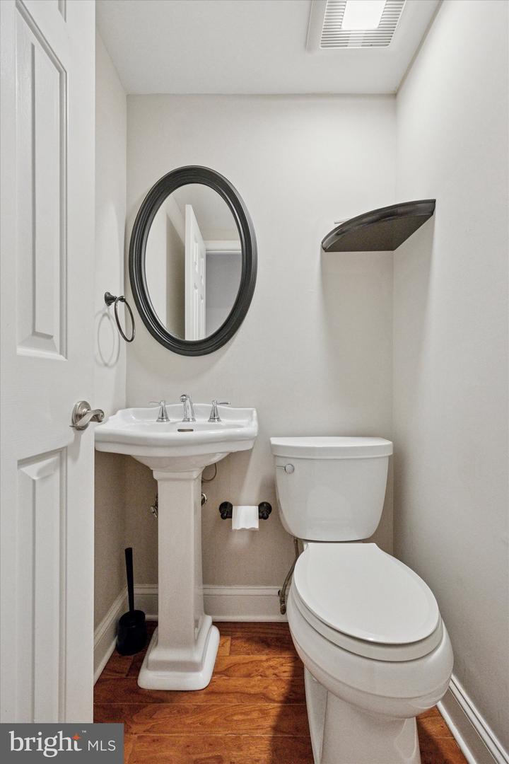 413 Eagle Rd ##7