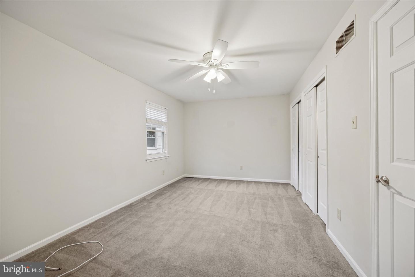 413 Eagle Rd ##7