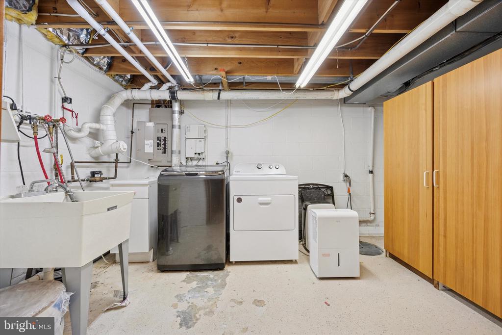 413 Eagle Rd ##7