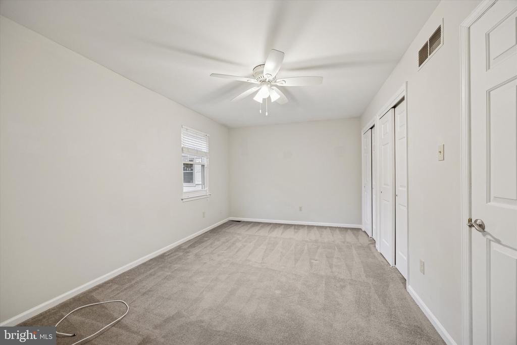 413 Eagle Rd ##7