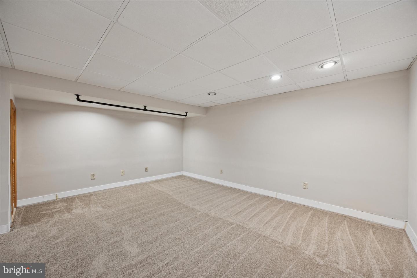 413 Eagle Rd ##7