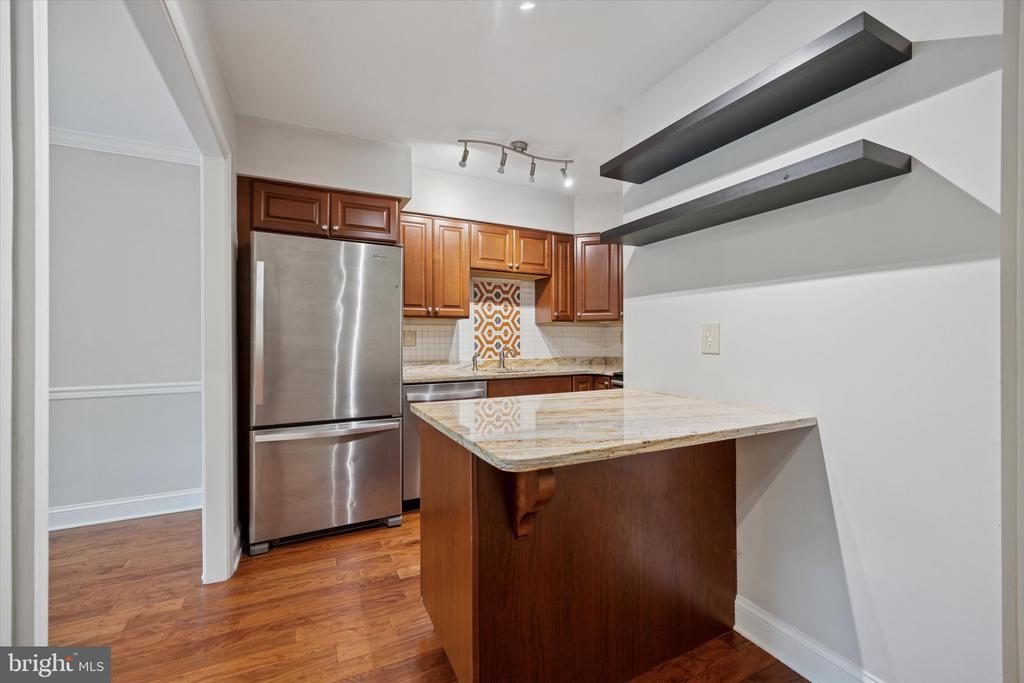 413 Eagle Rd ##7