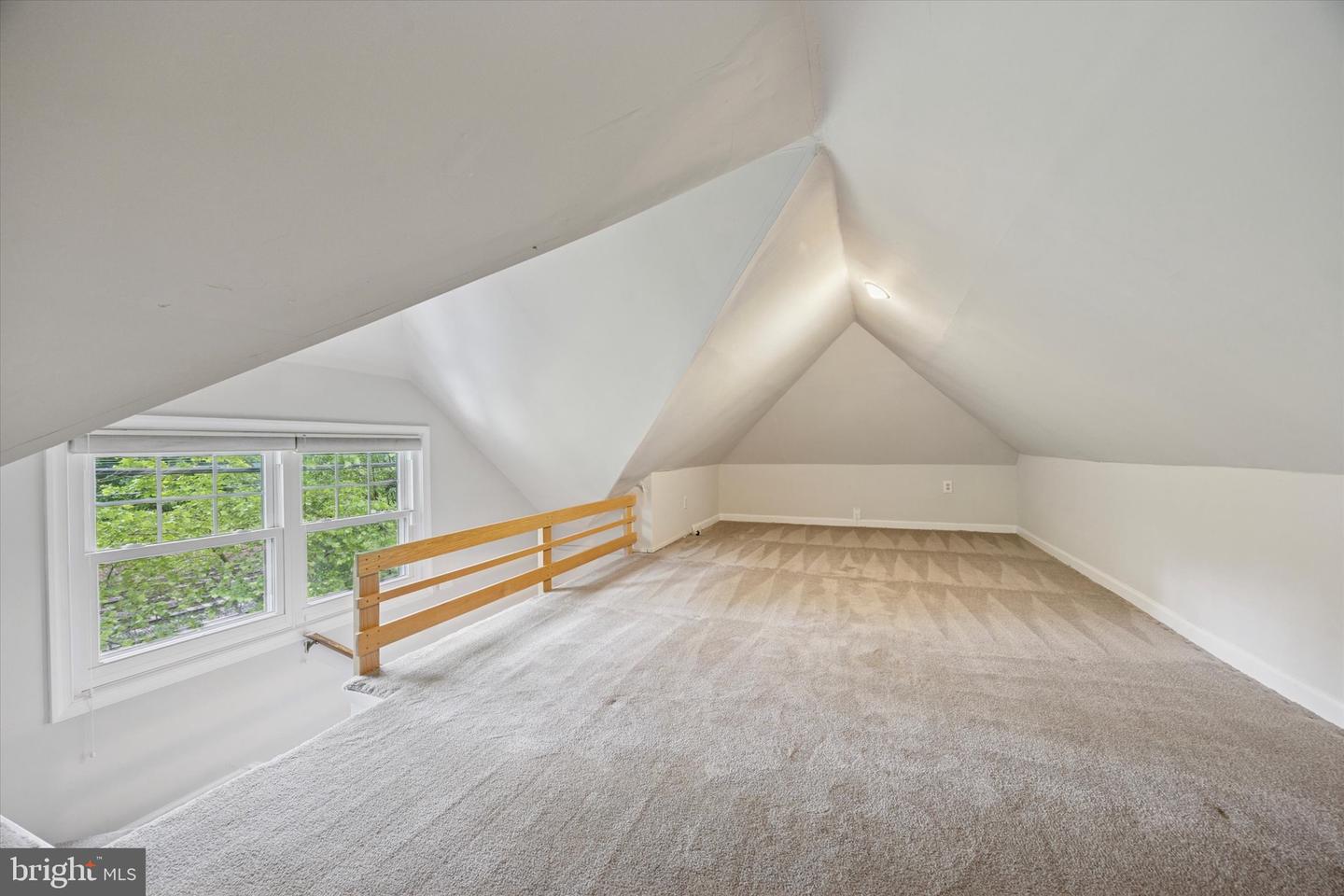 413 Eagle Rd ##7