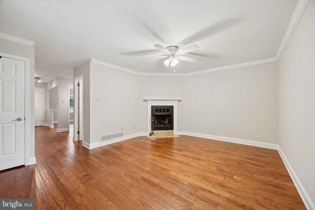 413 Eagle Rd ##7