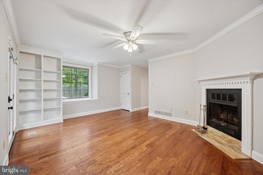 413 Eagle Rd ##7