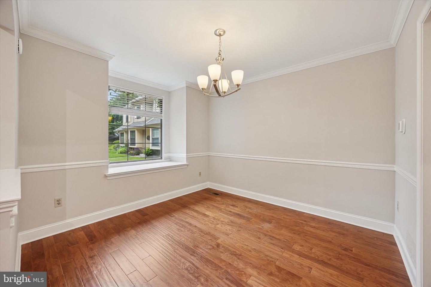 413 Eagle Rd ##7