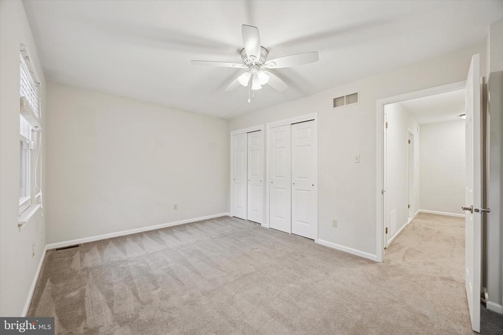 413 Eagle Rd ##7