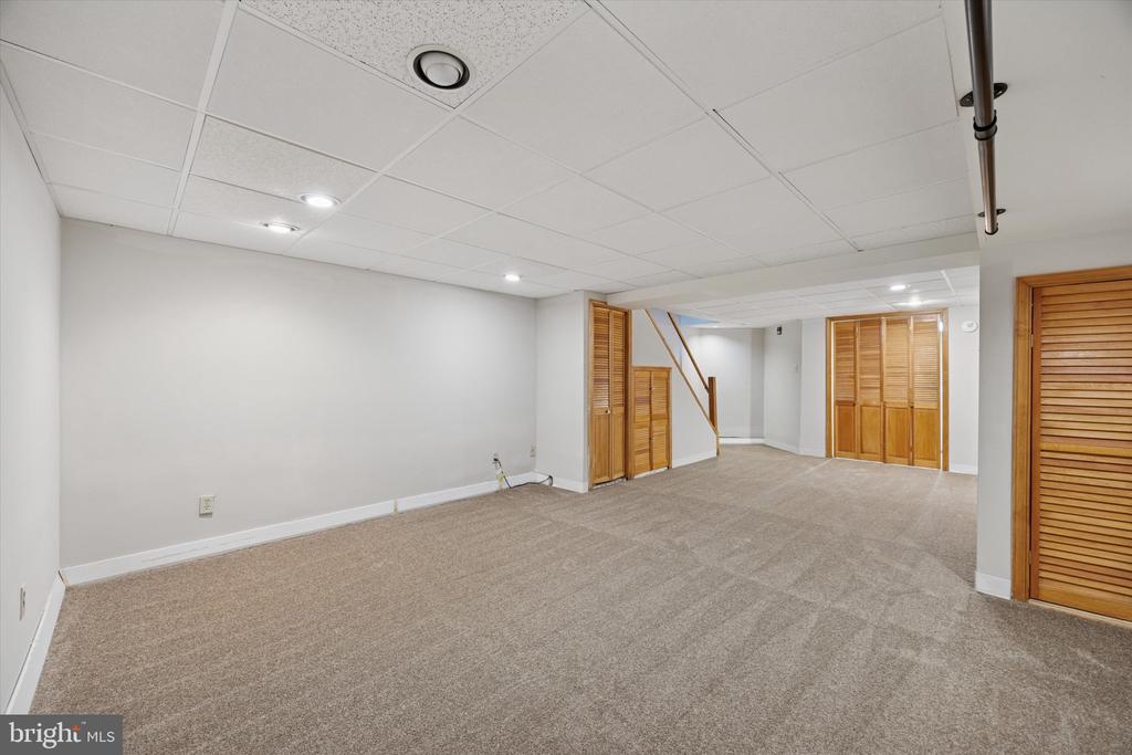 413 Eagle Rd ##7