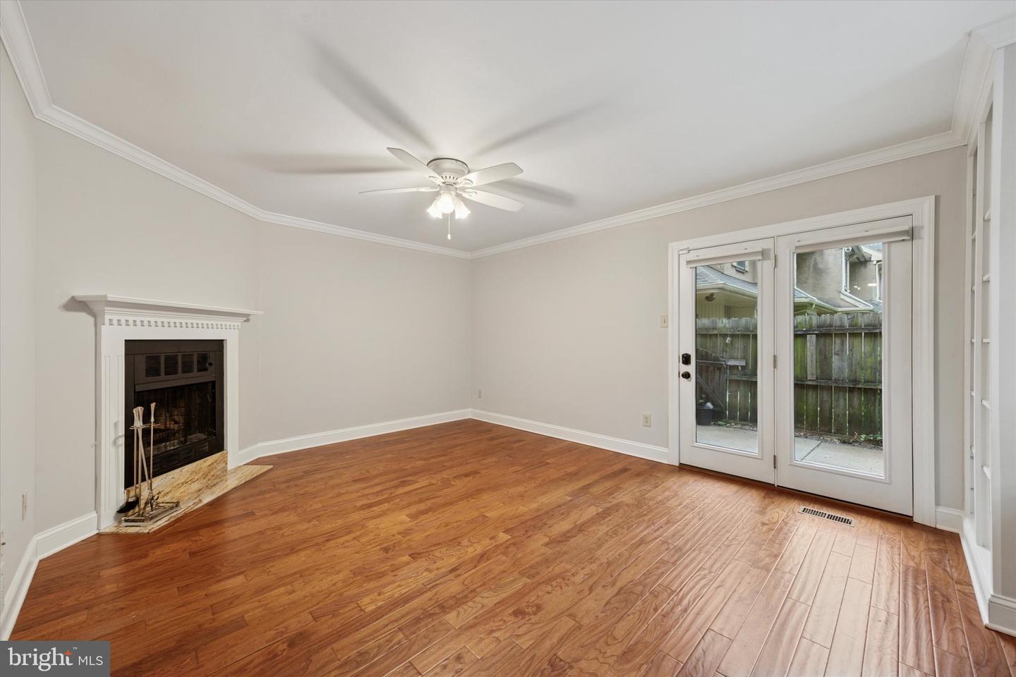 413 Eagle Rd ##7