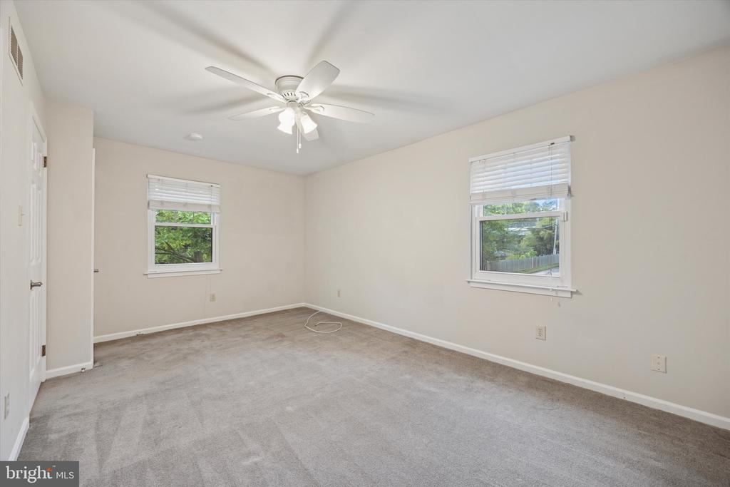 413 Eagle Rd ##7