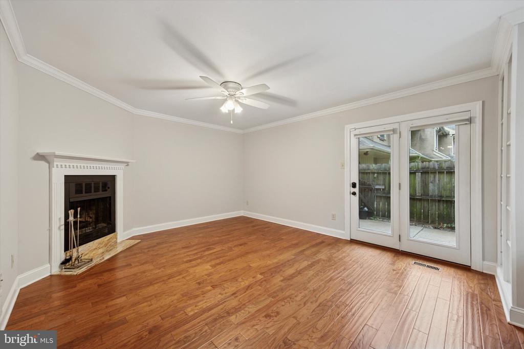 413 Eagle Rd ##7