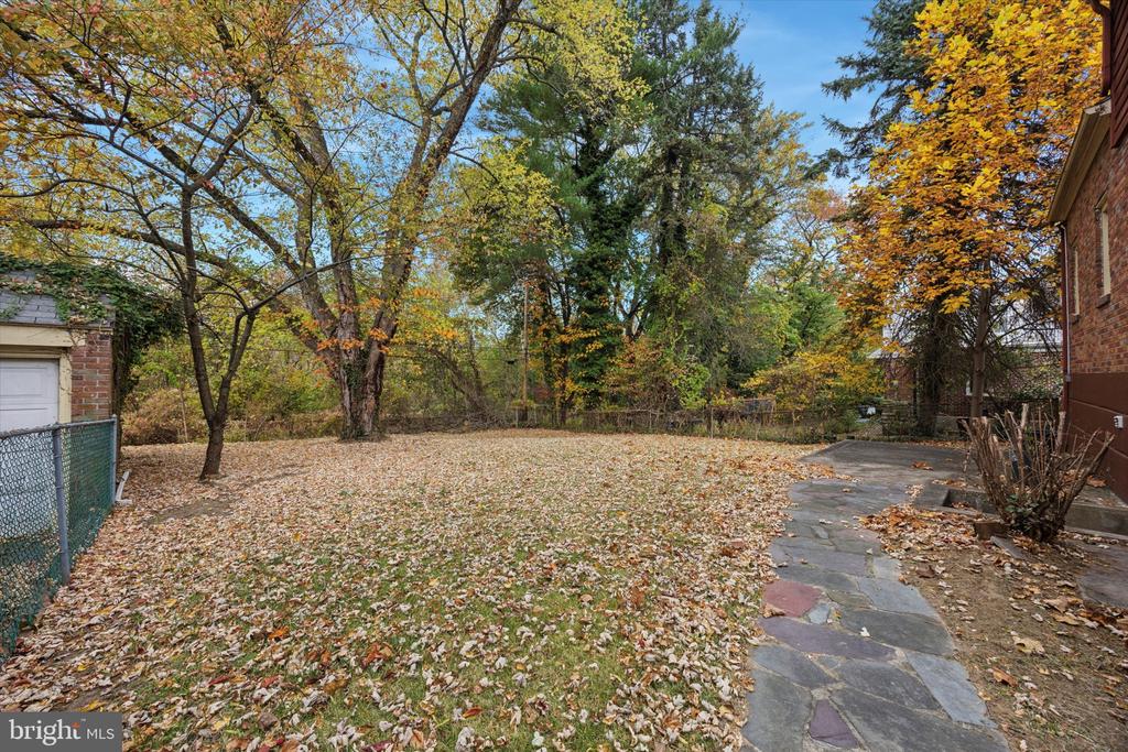 14 MARTIN DRIVE