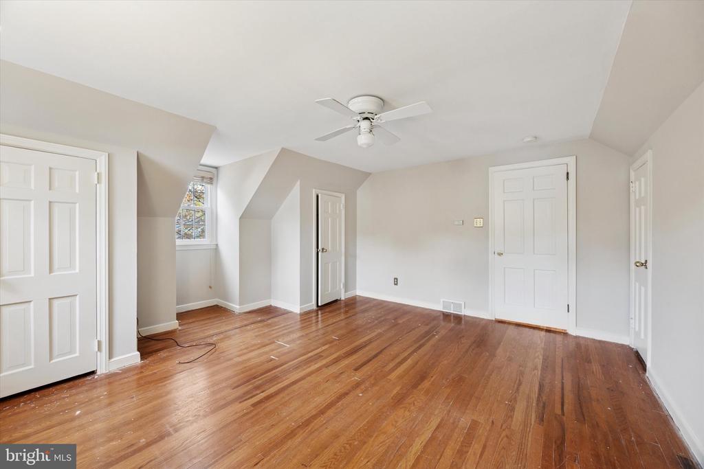 14 MARTIN DRIVE