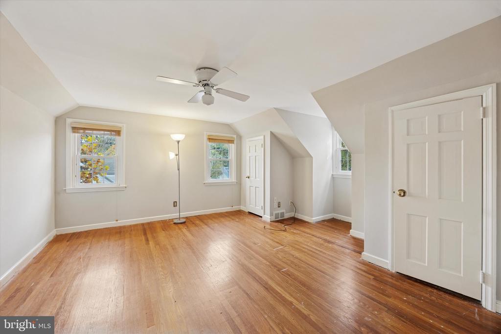 14 MARTIN DRIVE