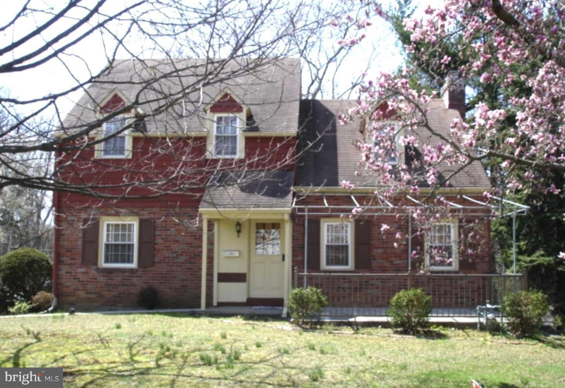 14 MARTIN DRIVE