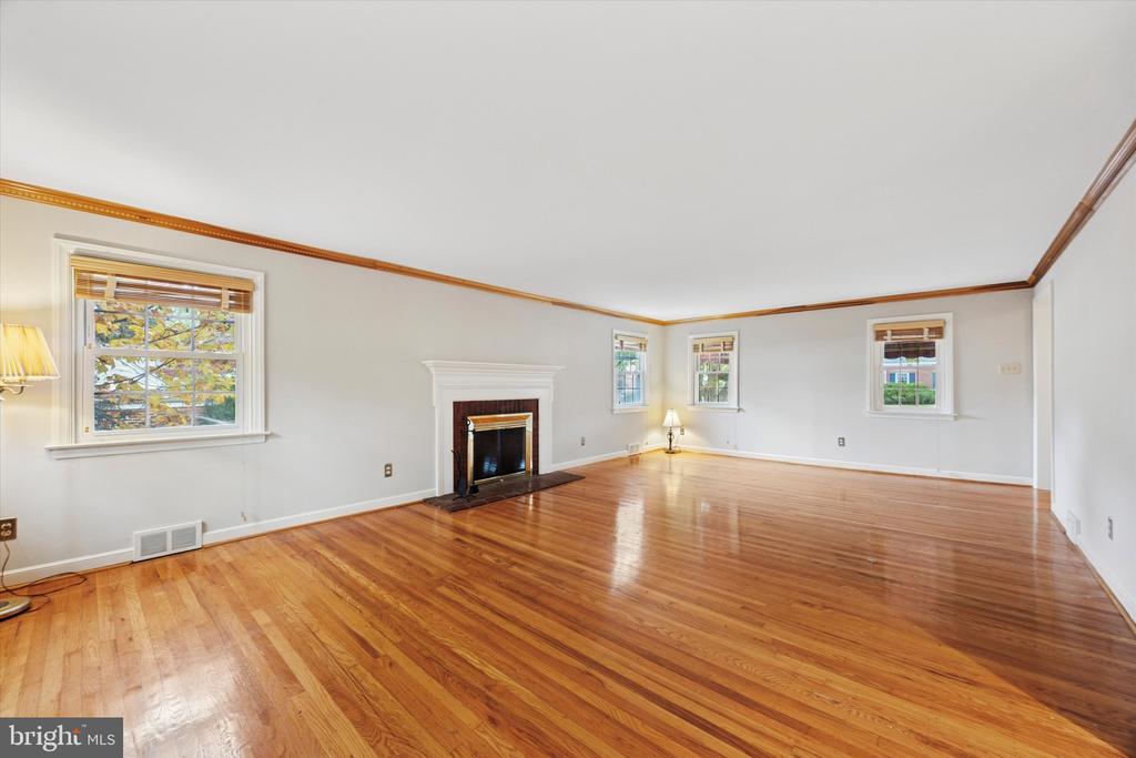 14 MARTIN DRIVE