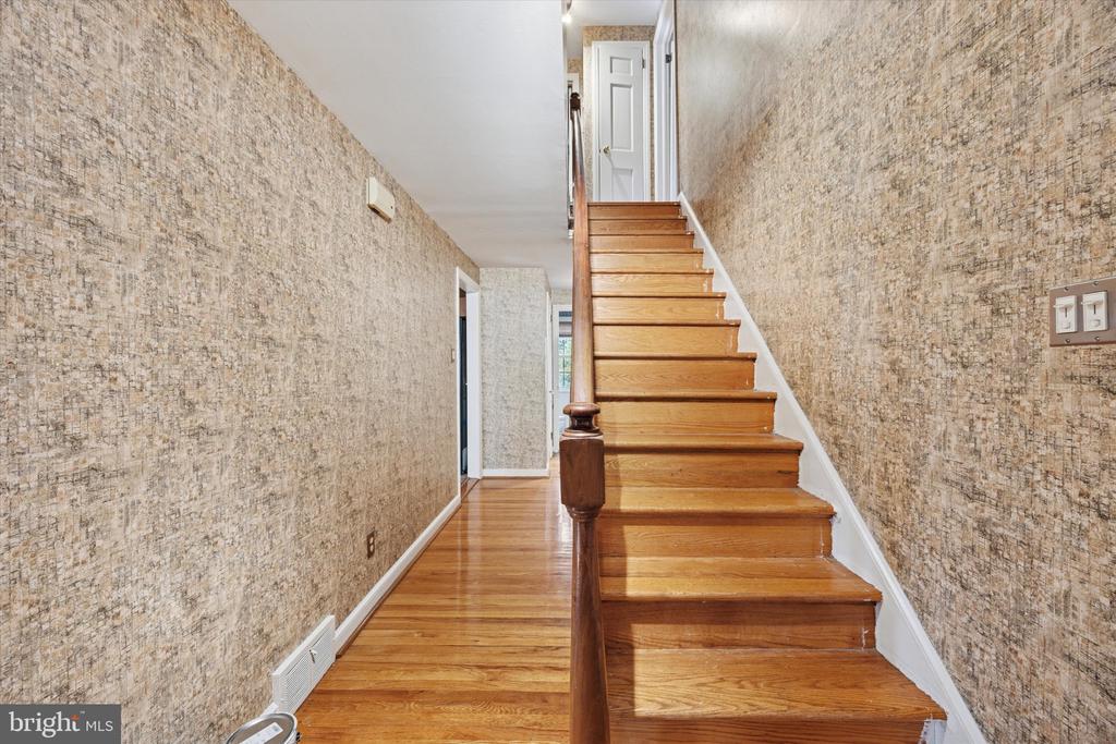 14 MARTIN DRIVE