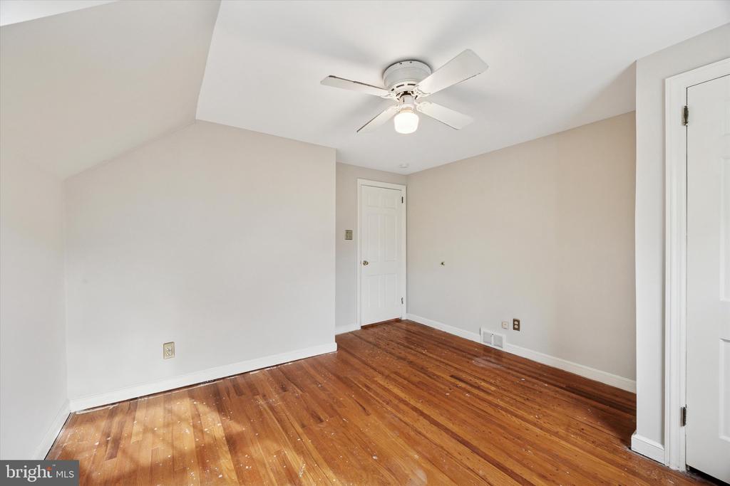14 MARTIN DRIVE