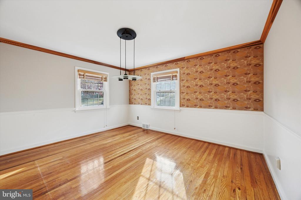 14 MARTIN DRIVE