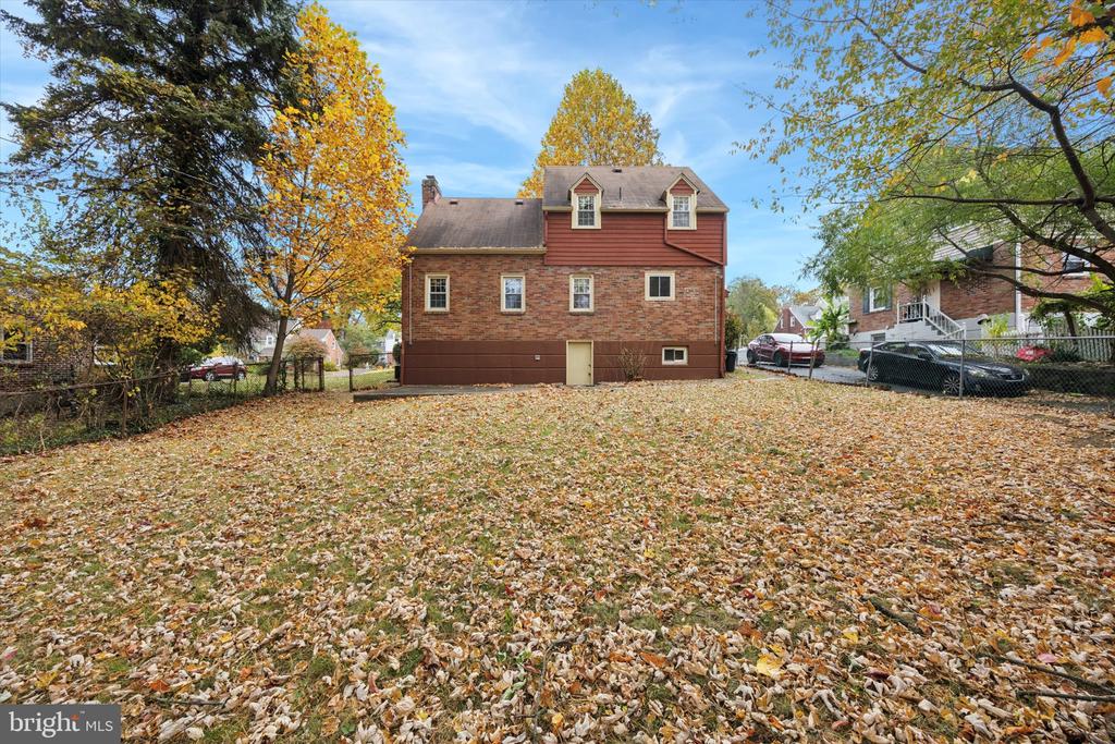 14 MARTIN DRIVE