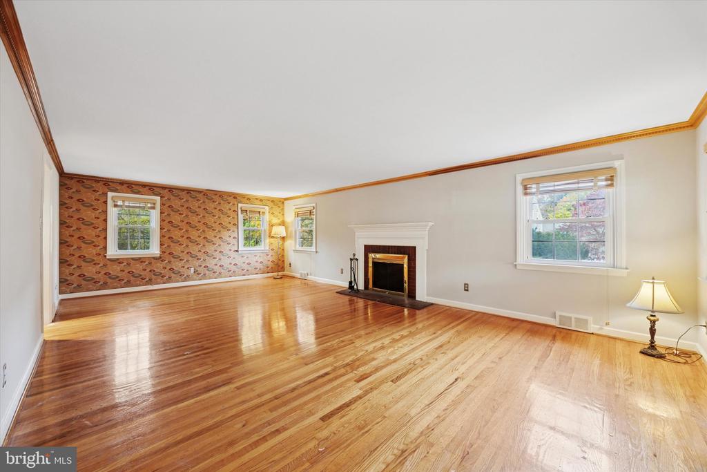 14 MARTIN DRIVE