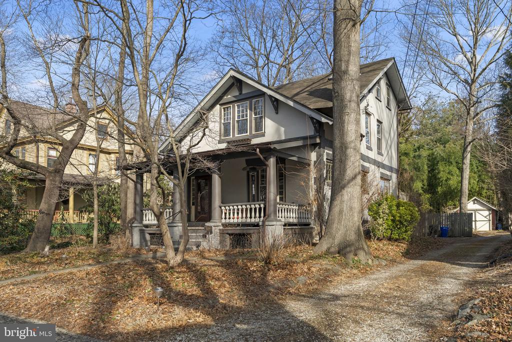 339 PARK AVENUE