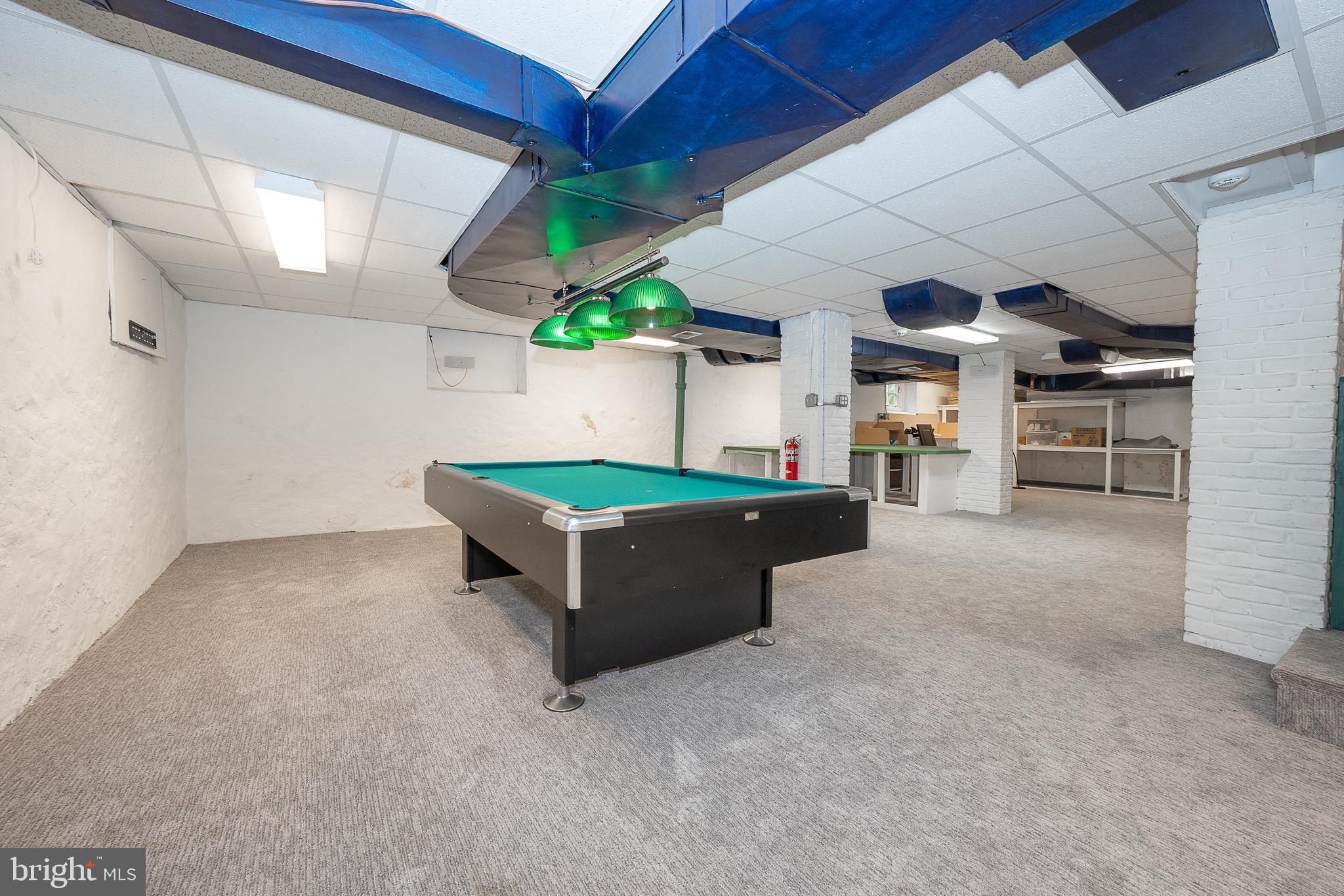 101 E BROOKHAVEN ROAD