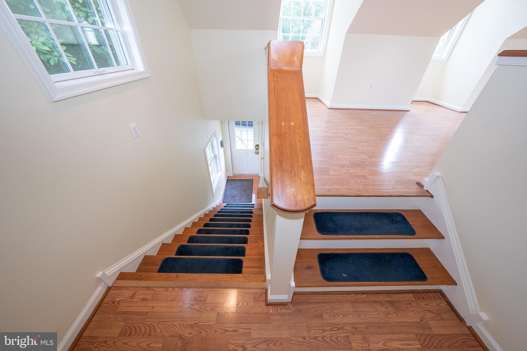 101 E BROOKHAVEN ROAD