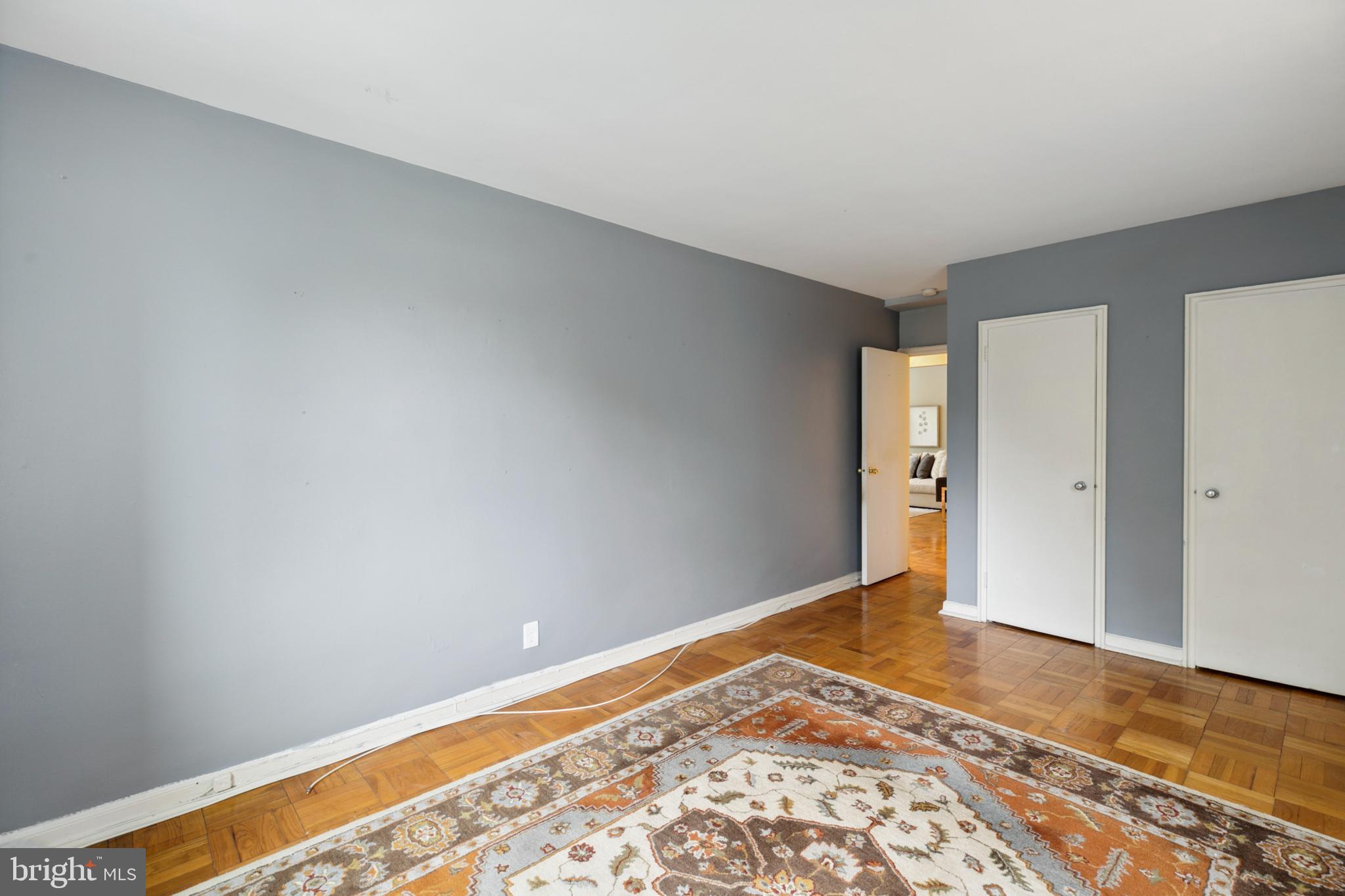 346 E Lancaster Ave #305