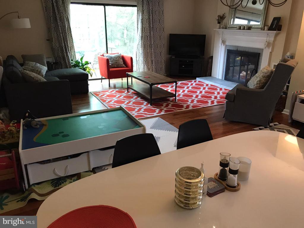 22 Llanfair Rd #8