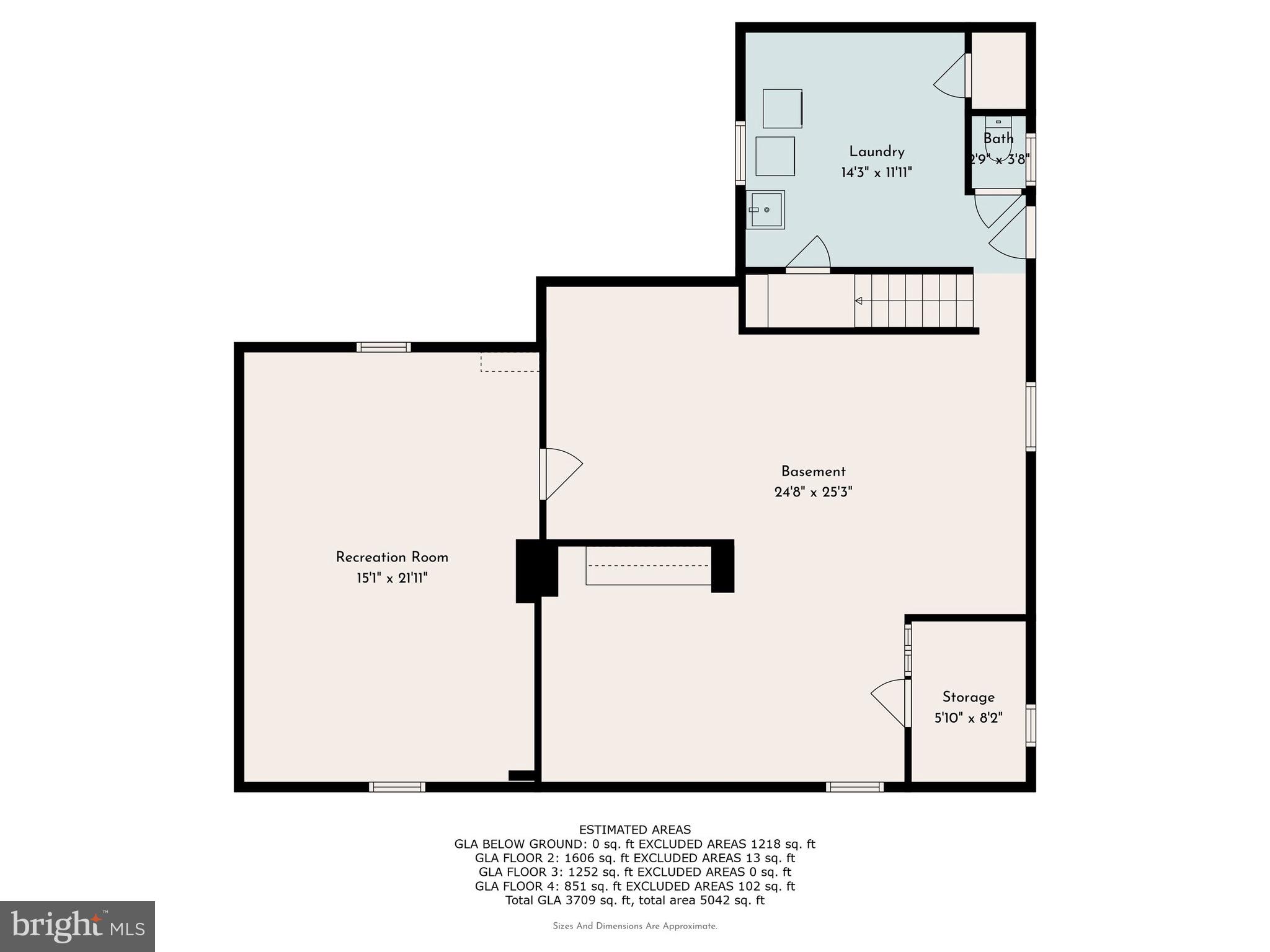 402 Penn Rd